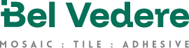 Logo Bel Vedere