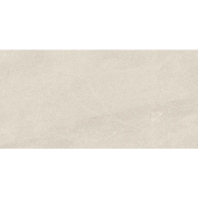 Quartz Stone Collection