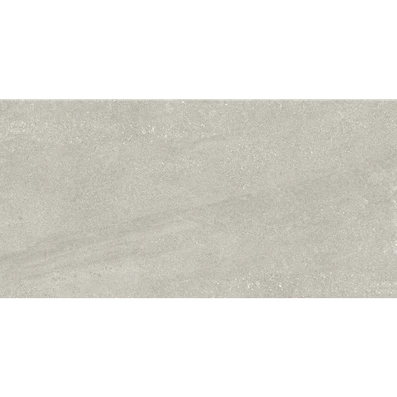 Quartz Stone Collection