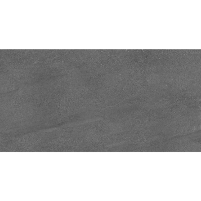 Quartz Stone Collection